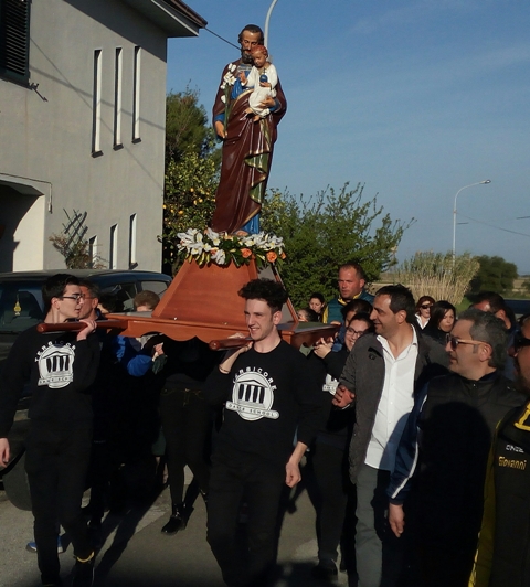 san_giuseppe 2017.jpg