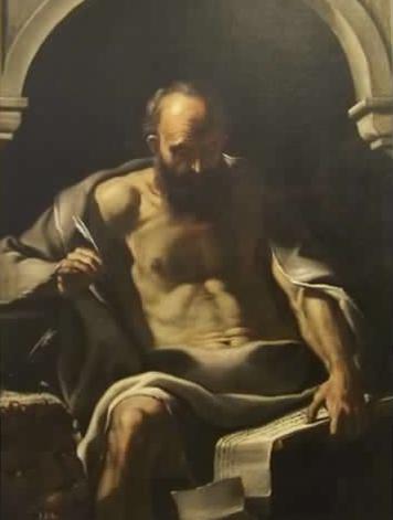san marco - preti.jpg