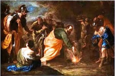 san paolo morso stanzione.jpg