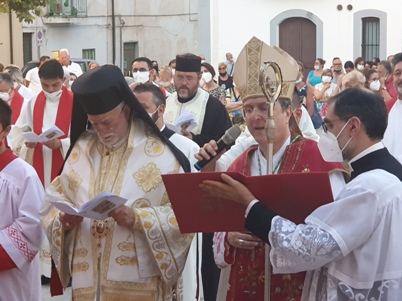 san teofilo savino.jpg