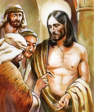 san tommaso.jpg