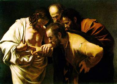 san tommaso caravaggio.jpg