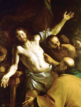 san tommaso di preti.jpg