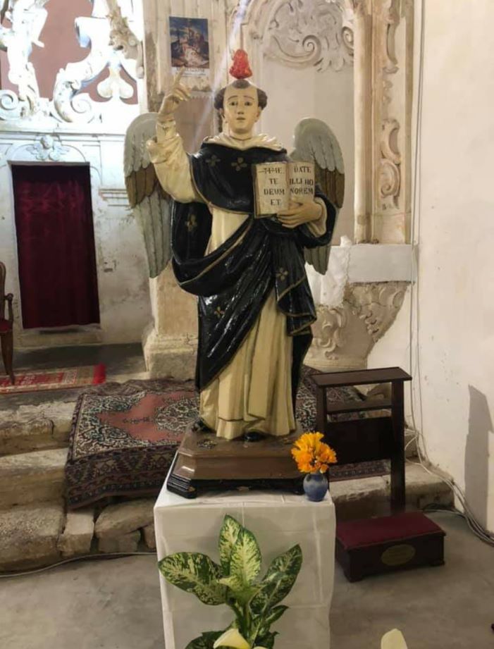 san vincenzo.jpg