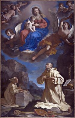 sanbruno_dipint_Guercinox.jpg