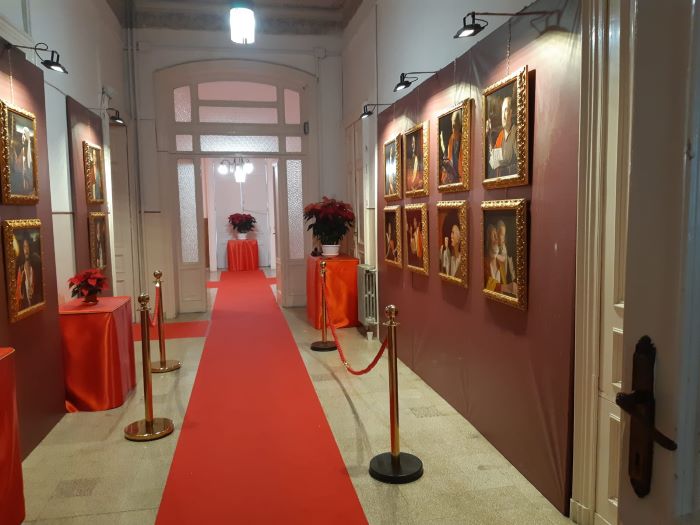 sapri mostra.1.jpg