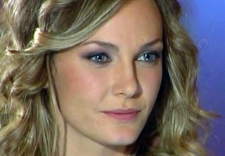 sara_zanier.jpg