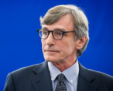 sassoli (2).jpg