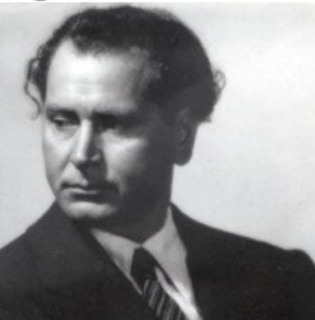 sassone amendolara.jpg
