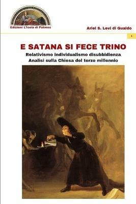 satana trino.jpg