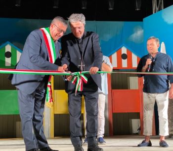 savino e papasso.jpg