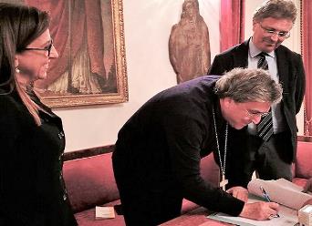 savino firma commissari.jpg