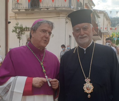 savino oliverio.jpg