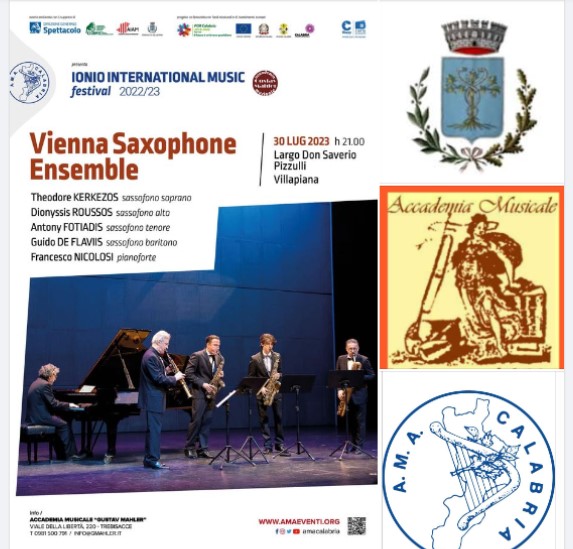 saxofon 5.jpg