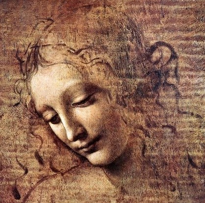 scapigliata leonardo parma.jpg
