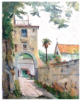 scarano Zona San Paolo a Fuorigrotta.png