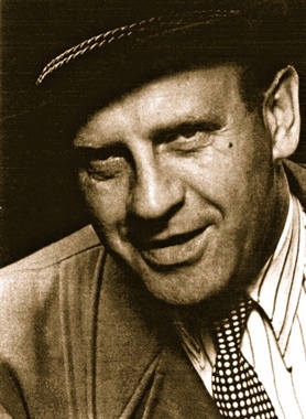 schindler.jpg
