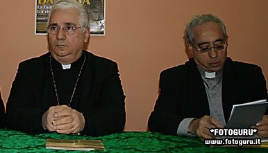 schinella colafati.jpg