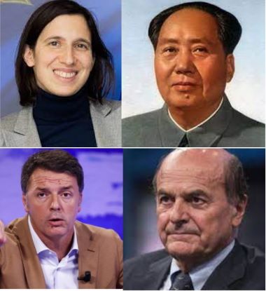 schlein_renzi_mao_bersani.jpg