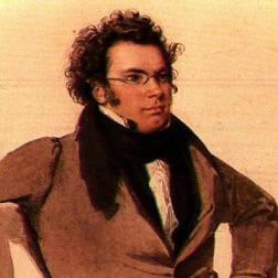 schubert.jpg