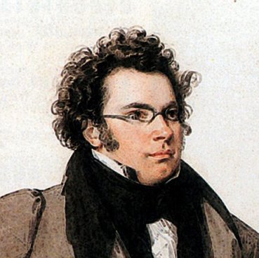 schubert_franz.jpg