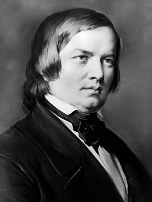 schumann_ritratto.jpg
