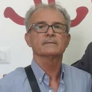 scigliano amendolara.jpg