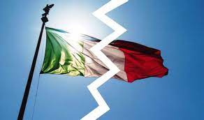 scissione.jpg