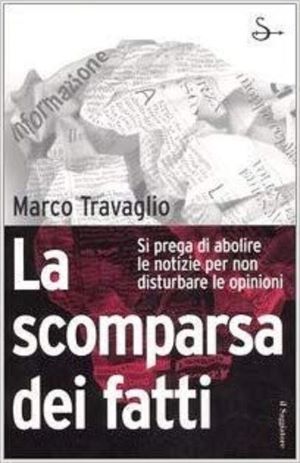 scomparsa dei fatt.jpg