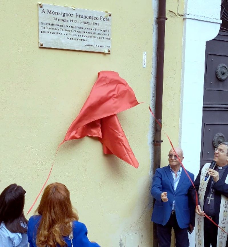 scopertura.jpg