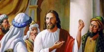 scribi e gesu.jpg