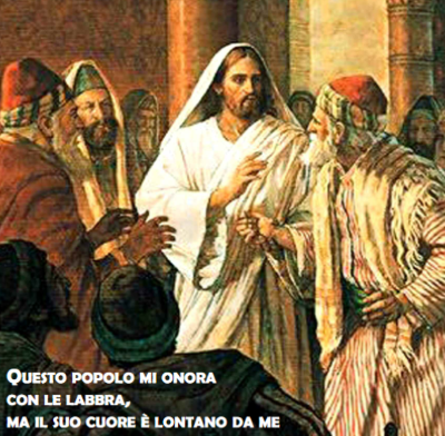 scribi e gesu.png