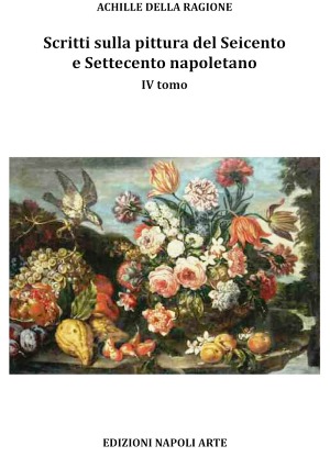 scritti pittura napoletana.jpg