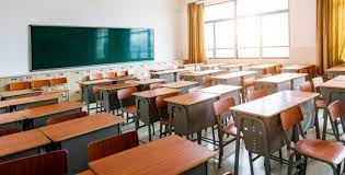 scuola