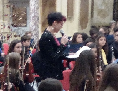 scuola chiesa.jpg