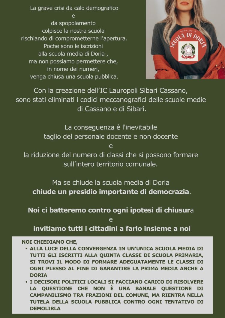 scuola doria.jpg