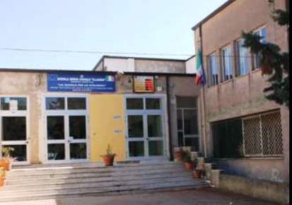 scuola lanza