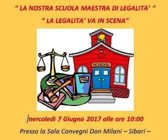 scuola legalita.jpg
