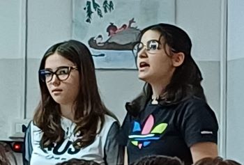 scuola media troccoli3.jpg