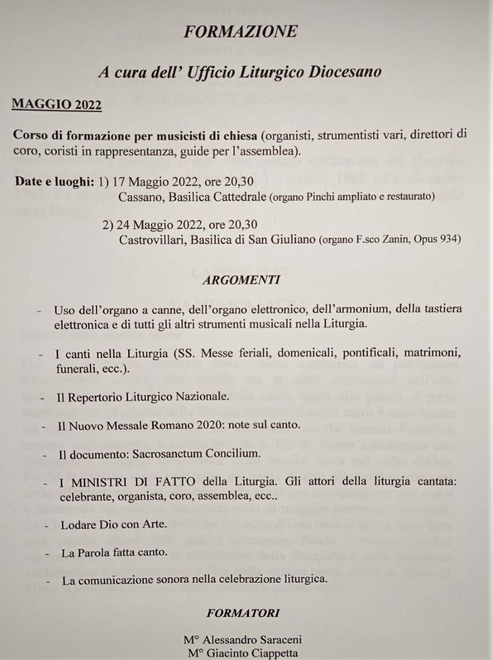 scuola organo.jpeg