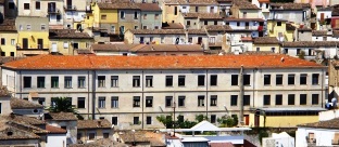 scuola siena.jpg