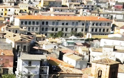 scuola via Siena.jpg