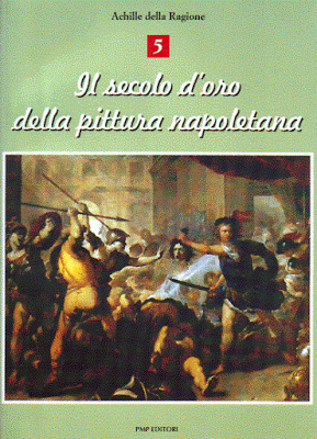 secolo.gif
