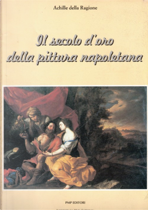 secolo doro.png