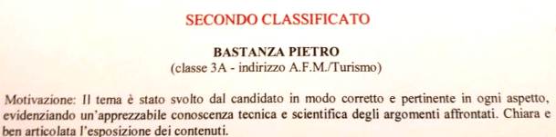 secondo classificato.jpg