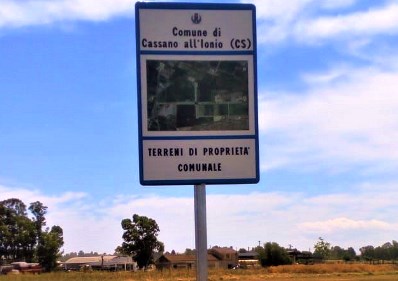 segnaletica.jpg
