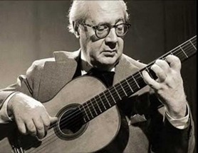 segovia.jpg
