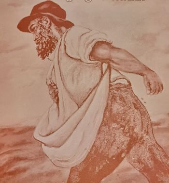 seminatore.jpg