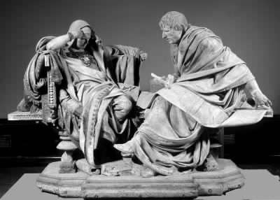 seneca.jpg