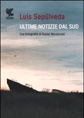 sepulveda-libro.jpg